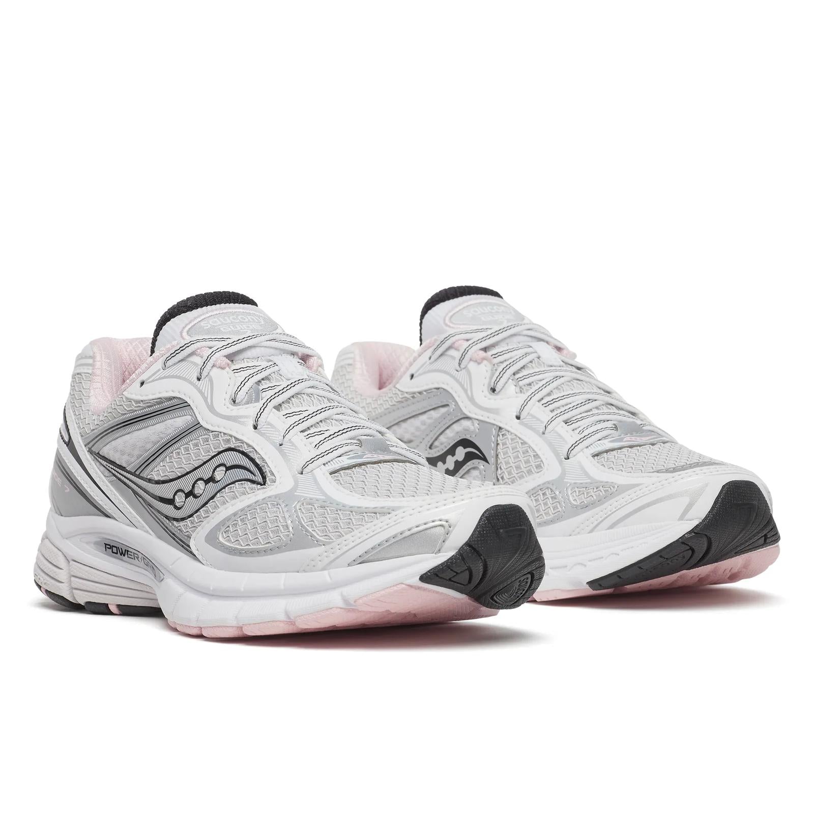 ProGrid Guide 7 - Women | Saucony outlet