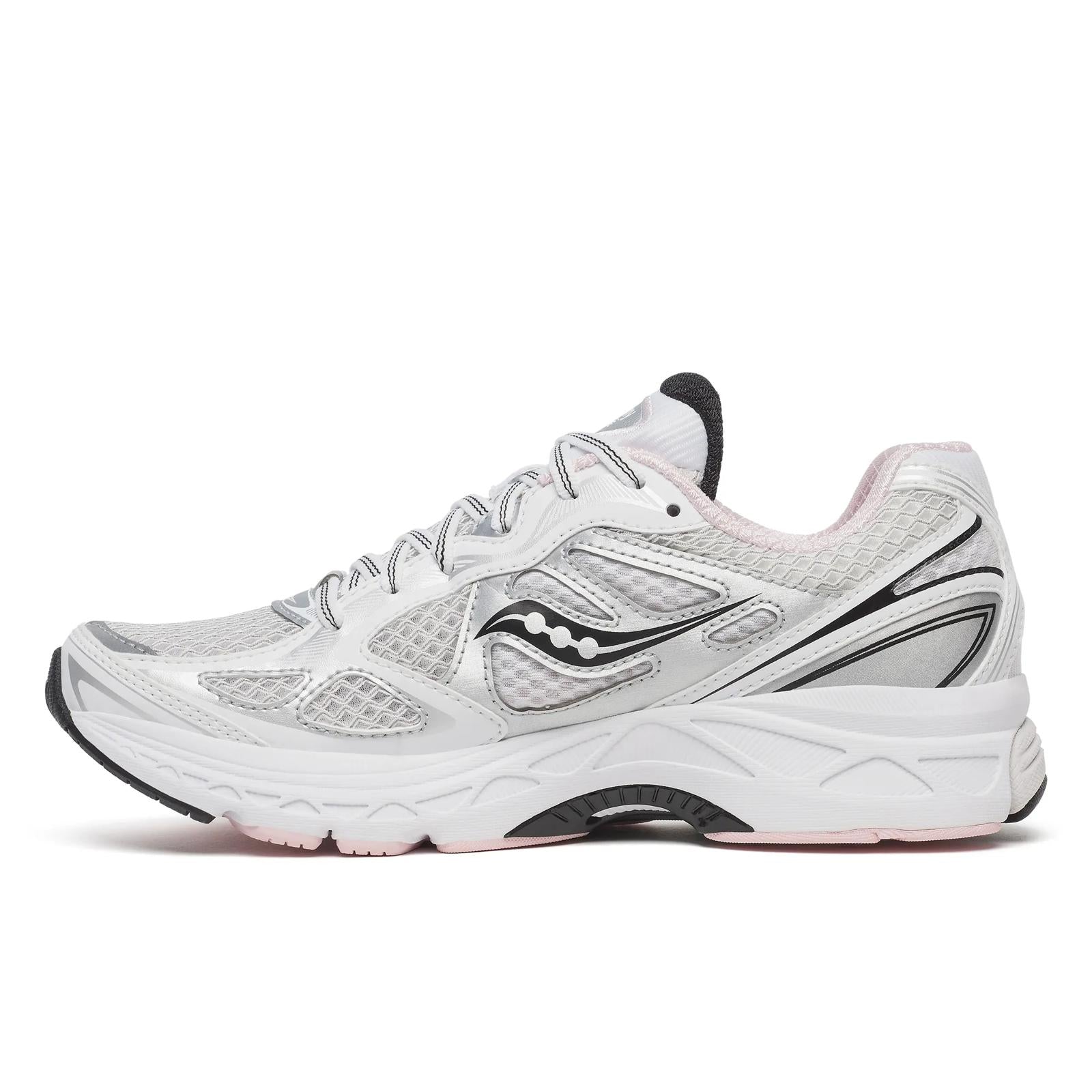 ProGrid Guide 7 - Women | Saucony outlet