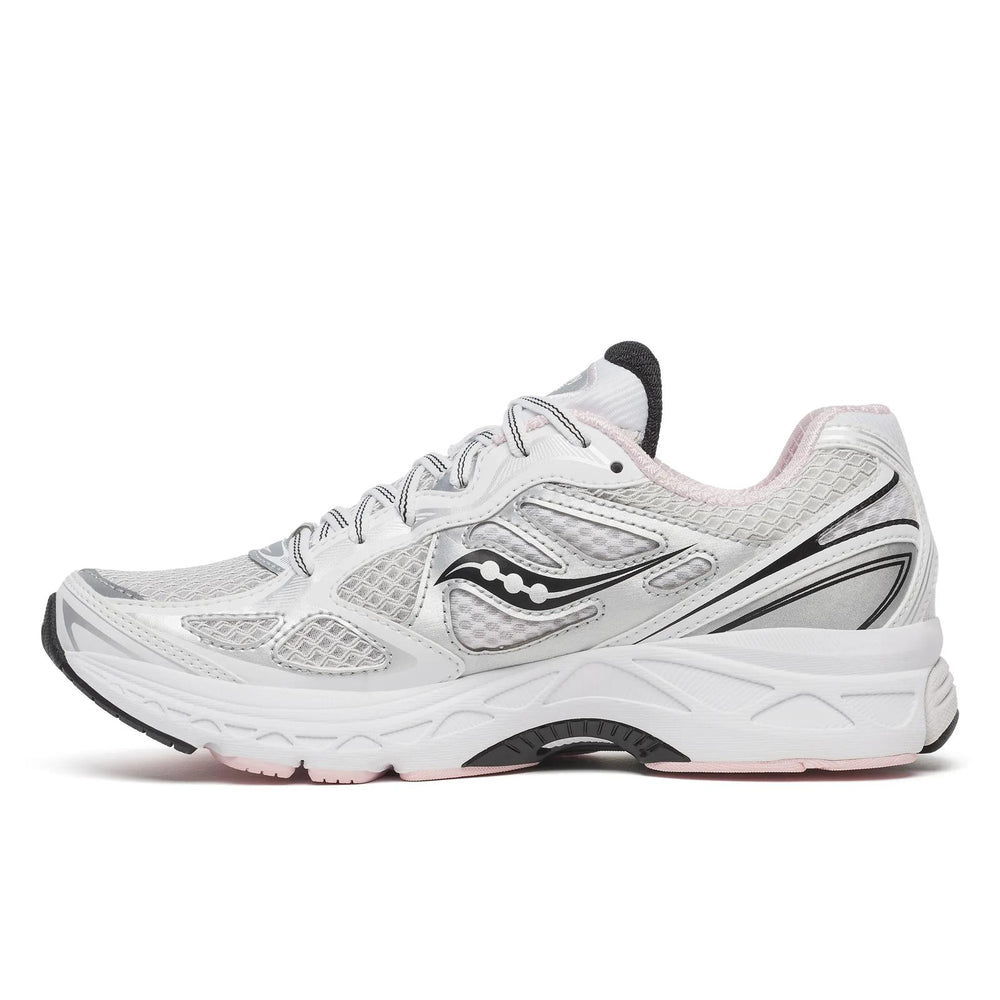 ProGrid Guide 7 - Women | Saucony outlet