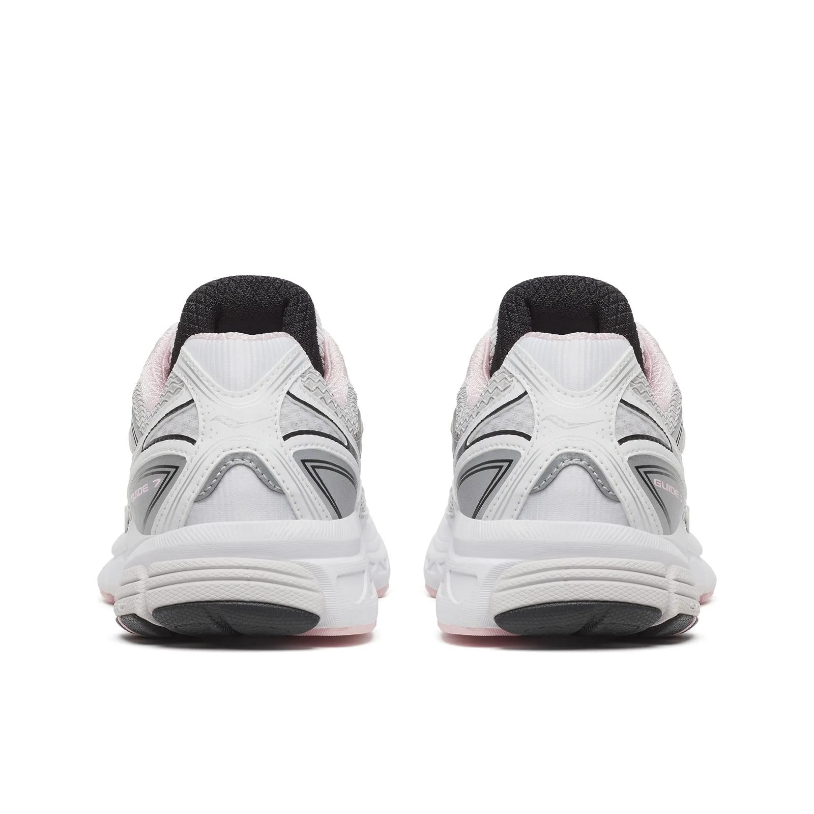 ProGrid Guide 7 - Women | Saucony outlet