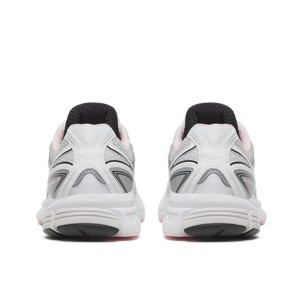 ProGrid Guide 7 - Women | Saucony outlet