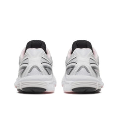 ProGrid Guide 7 - Women | Saucony outlet