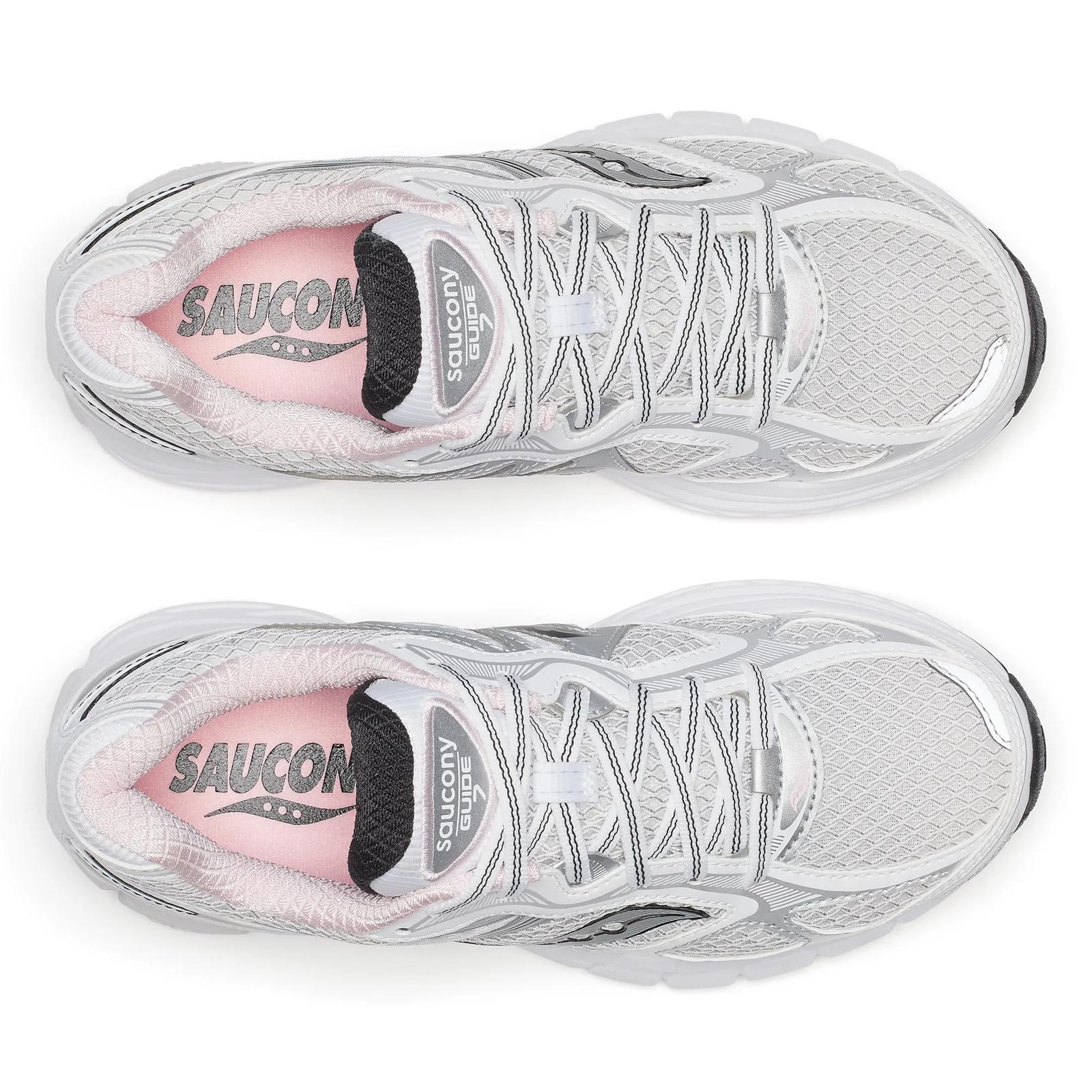 ProGrid Guide 7 - Women | Saucony outlet