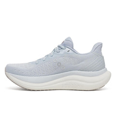 Triumph 23 Wide Running Shoe | Saucony discount