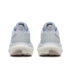 Triumph 23 Wide Running Shoe | Saucony discount
