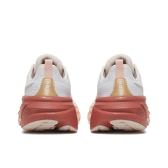 Hurricane 25 Wide Stability Shoe | Saucony sale