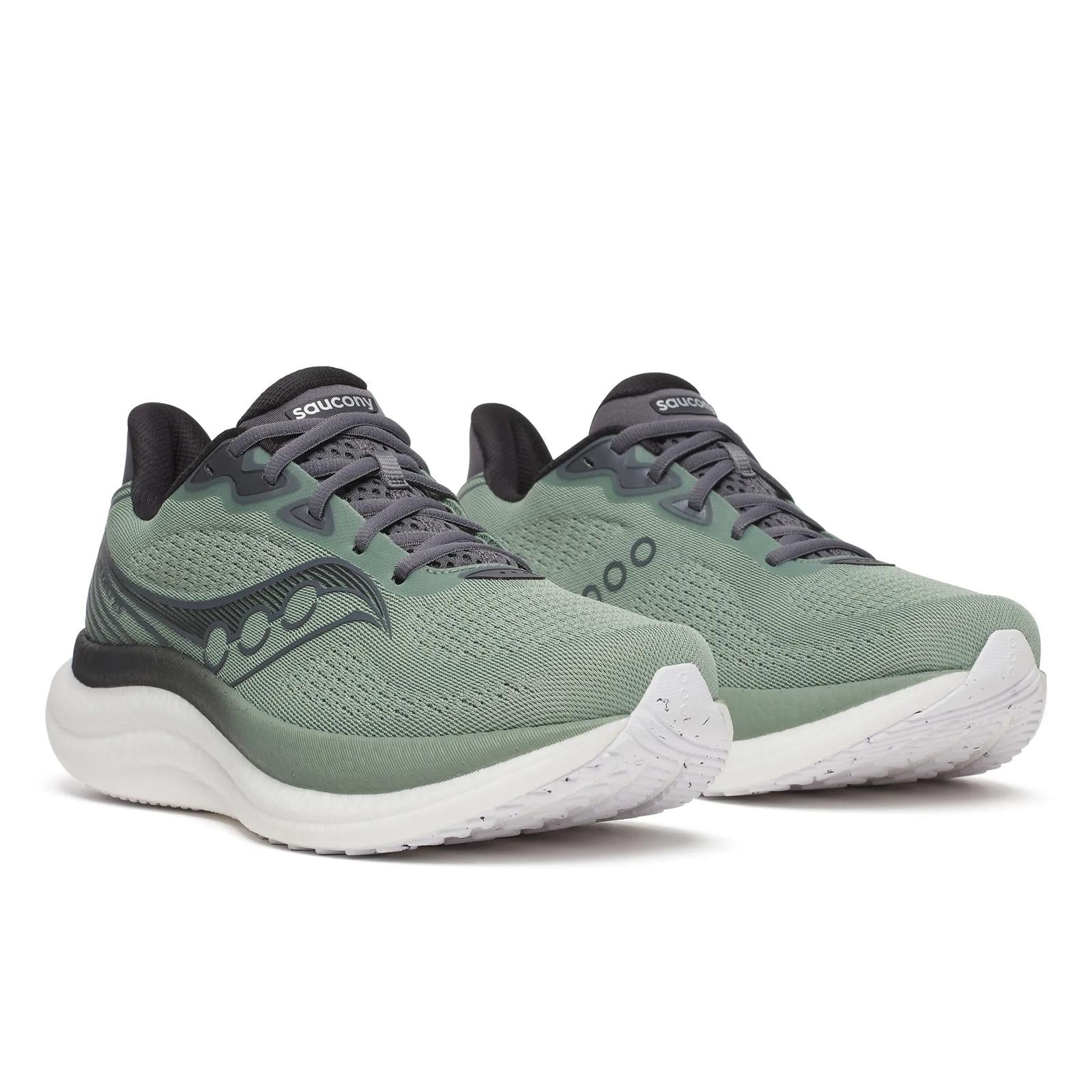 Triumph 23 Wide Running Shoe | Saucony near me