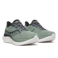Triumph 23 Wide Running Shoe | Saucony near me