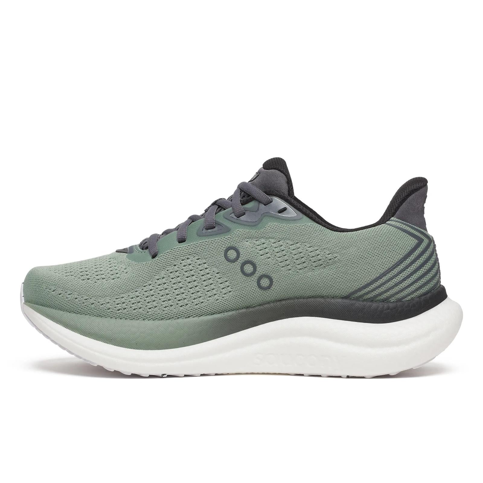 Triumph 23 Wide Running Shoe | Saucony near me