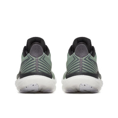 Triumph 23 Wide Running Shoe | Saucony near me