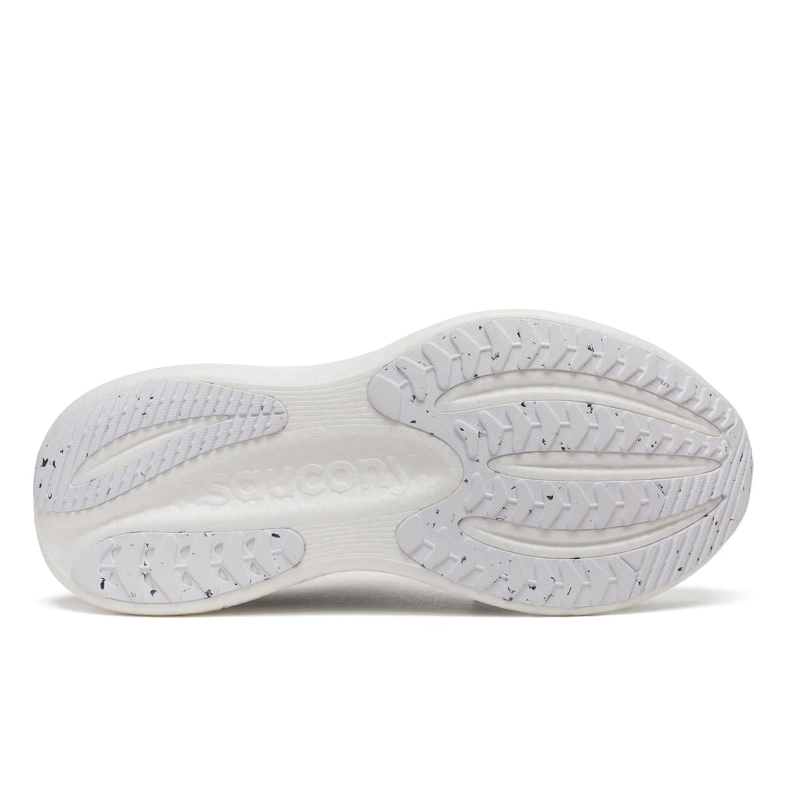 Triumph 23 Wide Running Shoe | Saucony near me