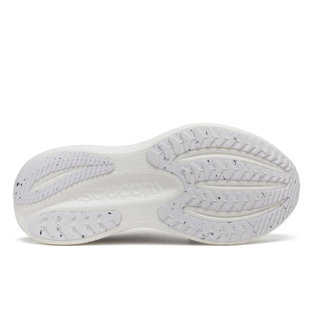 Triumph 23 Wide Running Shoe | Saucony near me