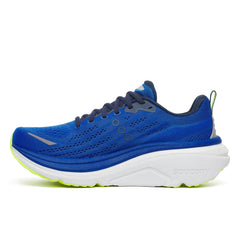 Hurricane 25 Wide - Running | Saucony sale