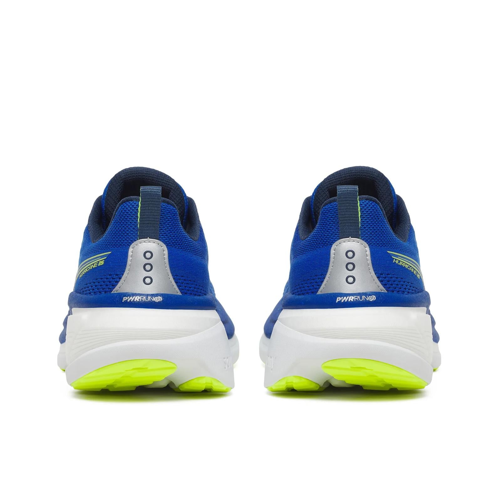 Hurricane 25 Wide - Running | Saucony sale