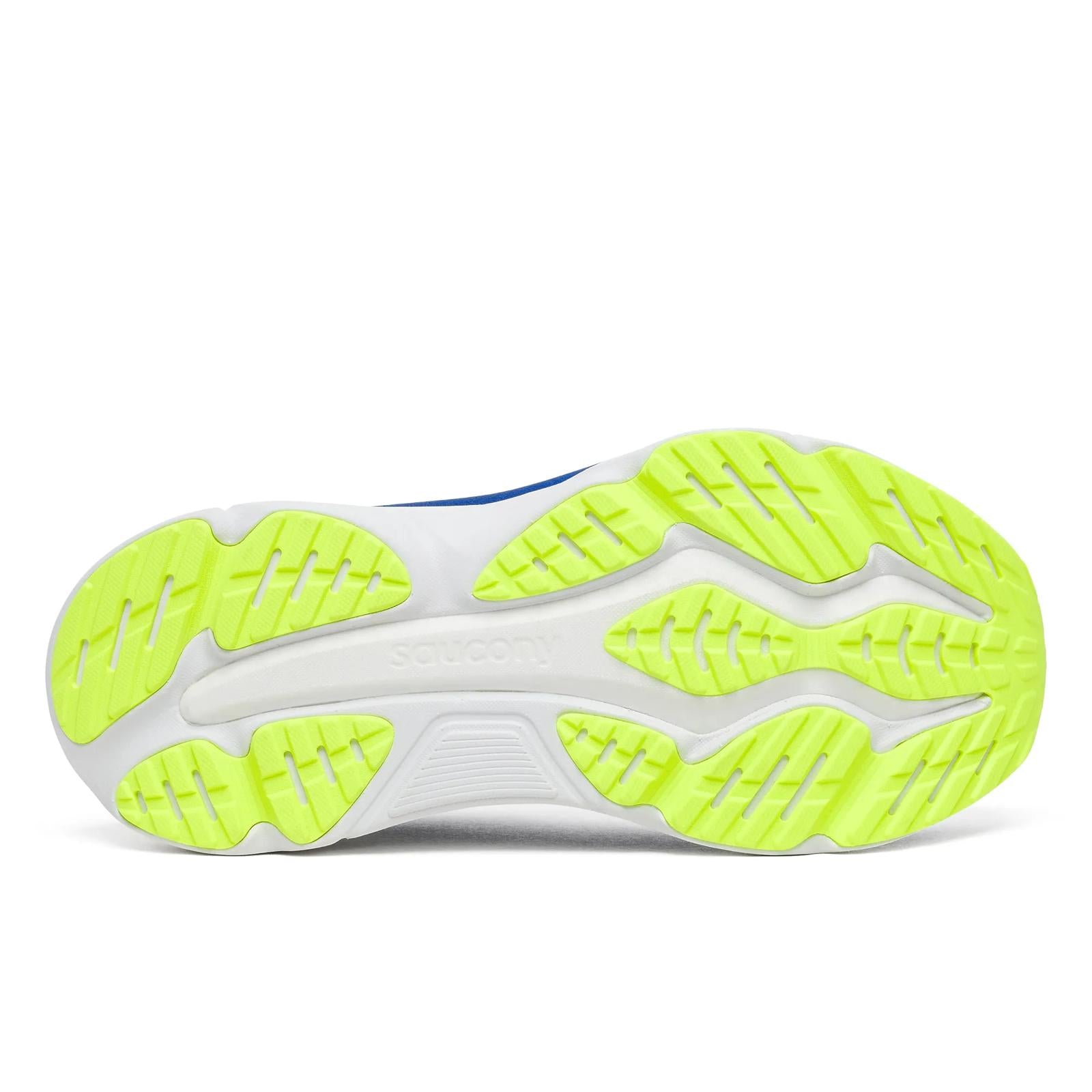 Hurricane 25 Wide - Running | Saucony sale