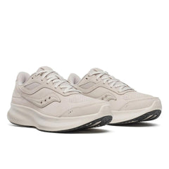 Integrity Metro Wide | Saucony discount