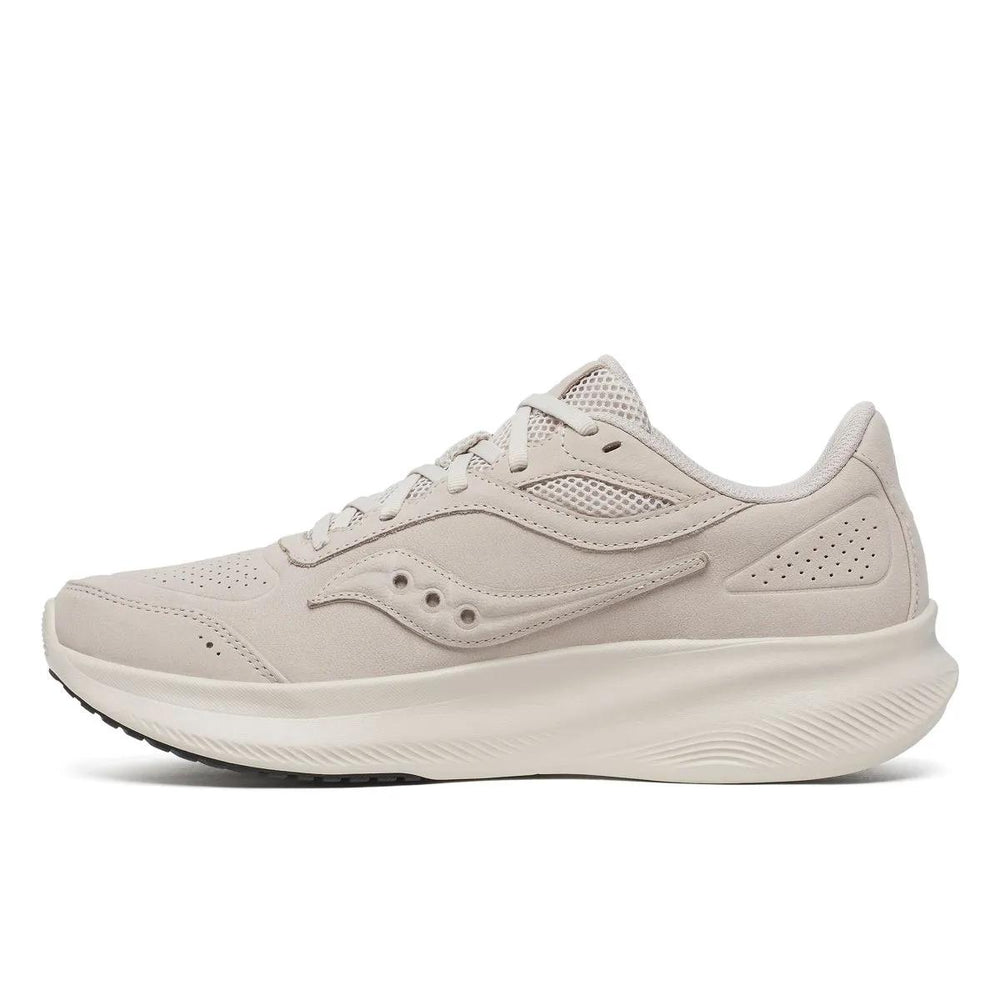 Integrity Metro Wide | Saucony discount