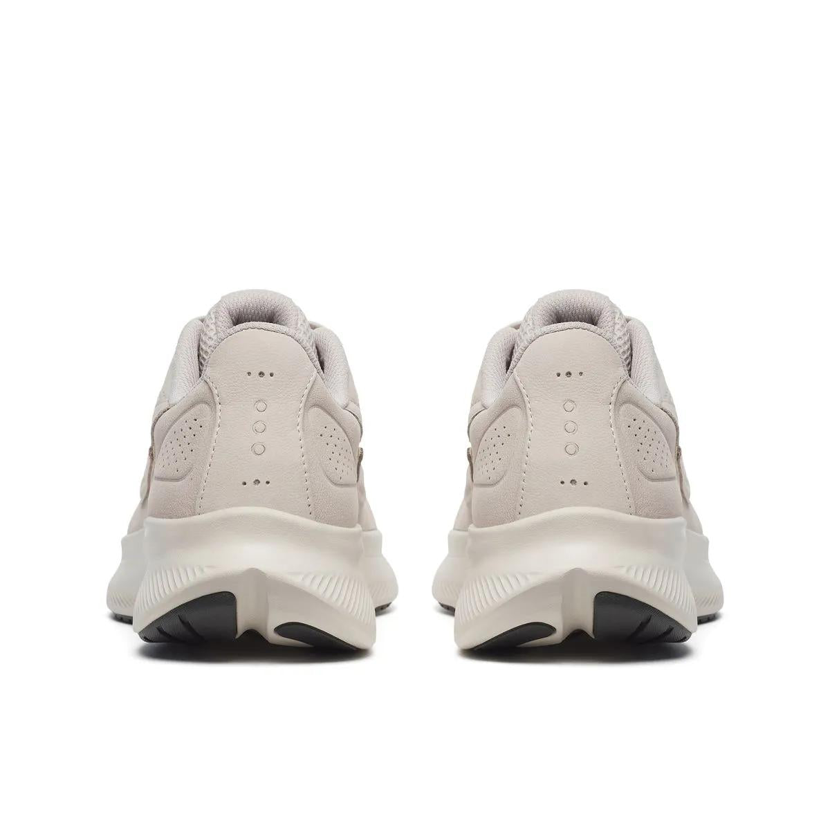 Integrity Metro Wide | Saucony discount