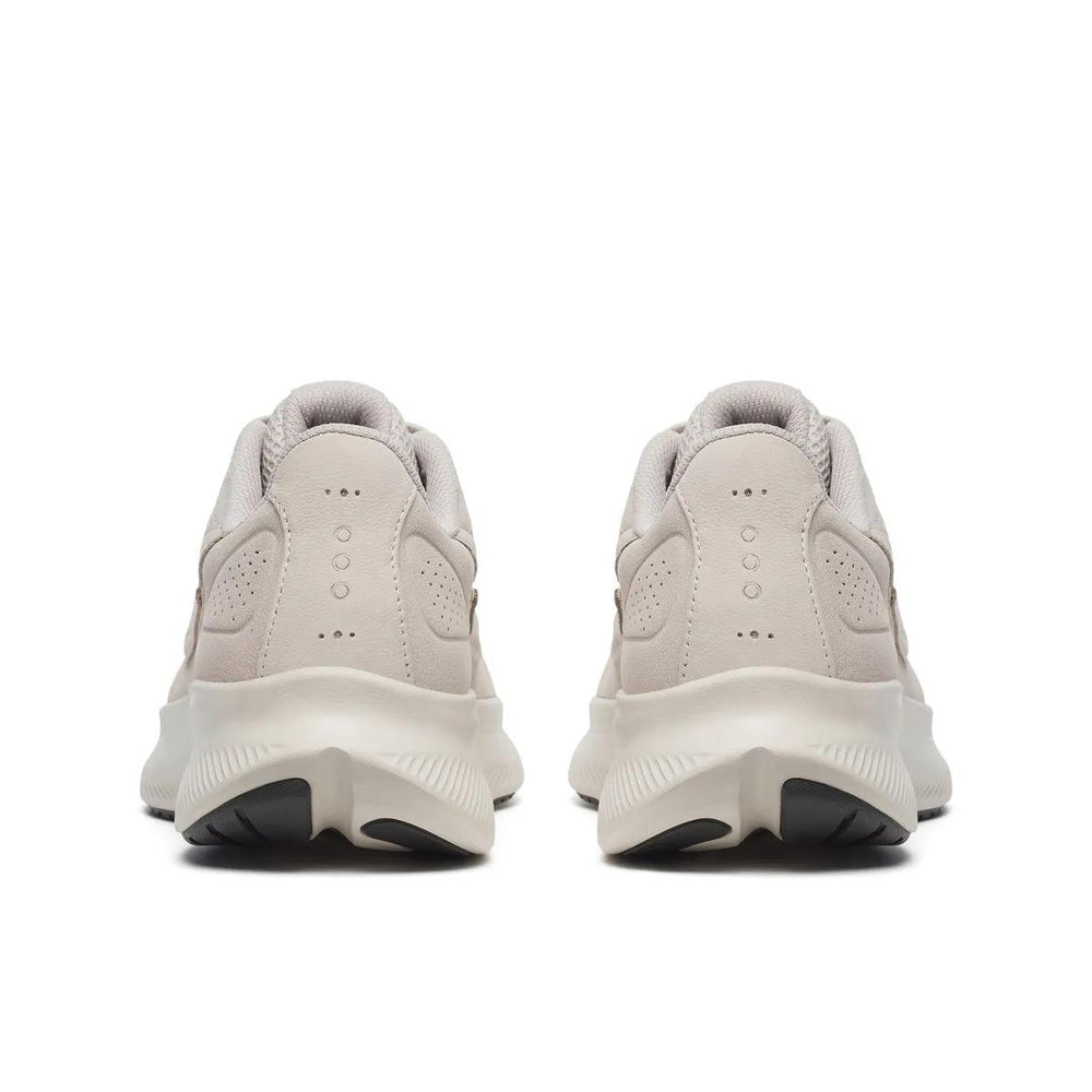 Integrity Metro Wide | Saucony discount