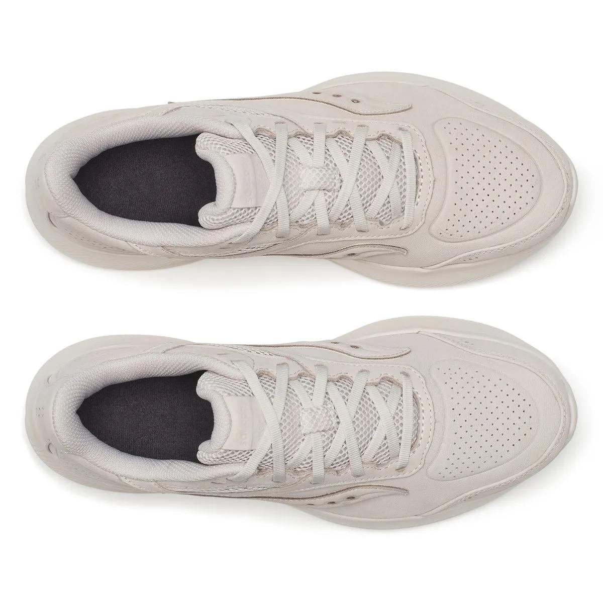 Integrity Metro Wide | Saucony discount