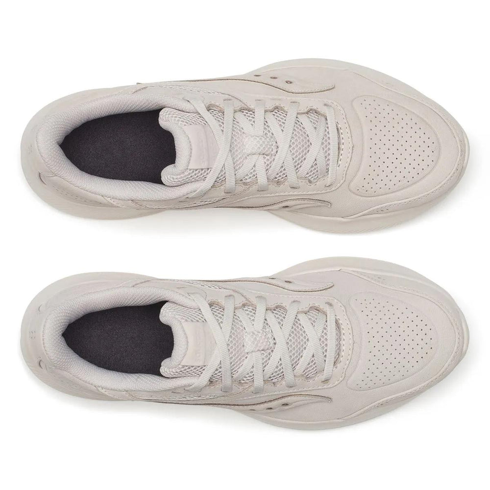 Integrity Metro Wide | Saucony discount