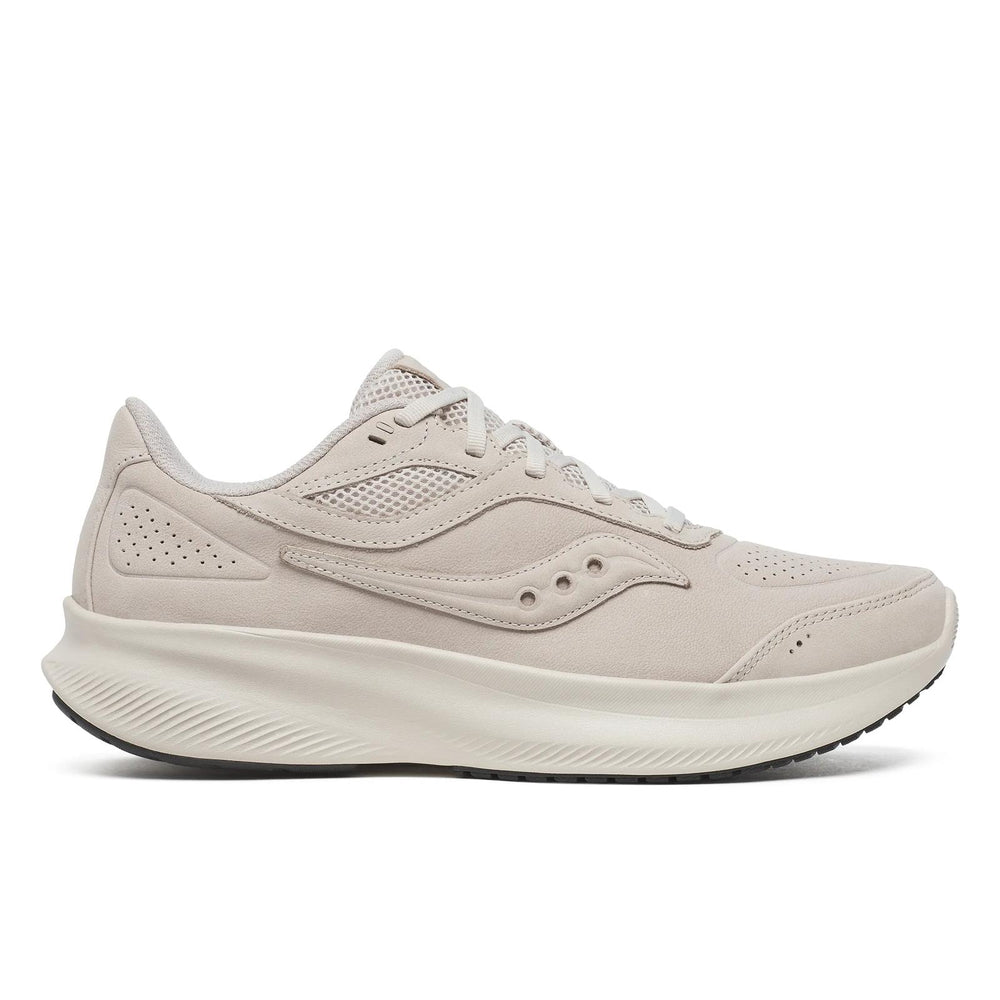 Integrity Metro Wide | Saucony discount