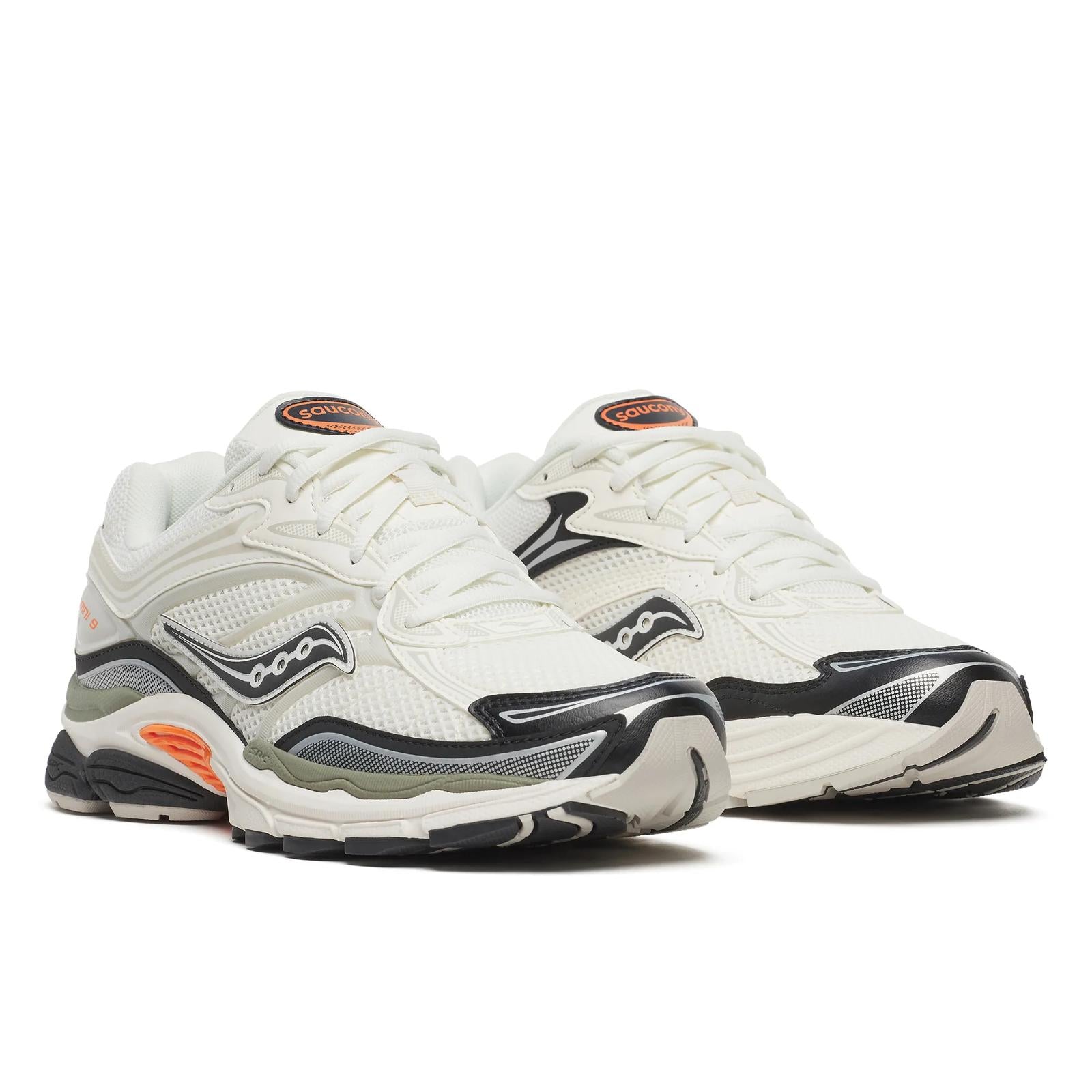 ProGrid Omni 9 TMY - Retro Tech Styles | Saucony on sale