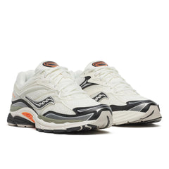 ProGrid Omni 9 TMY - Retro Tech Styles | Saucony on sale