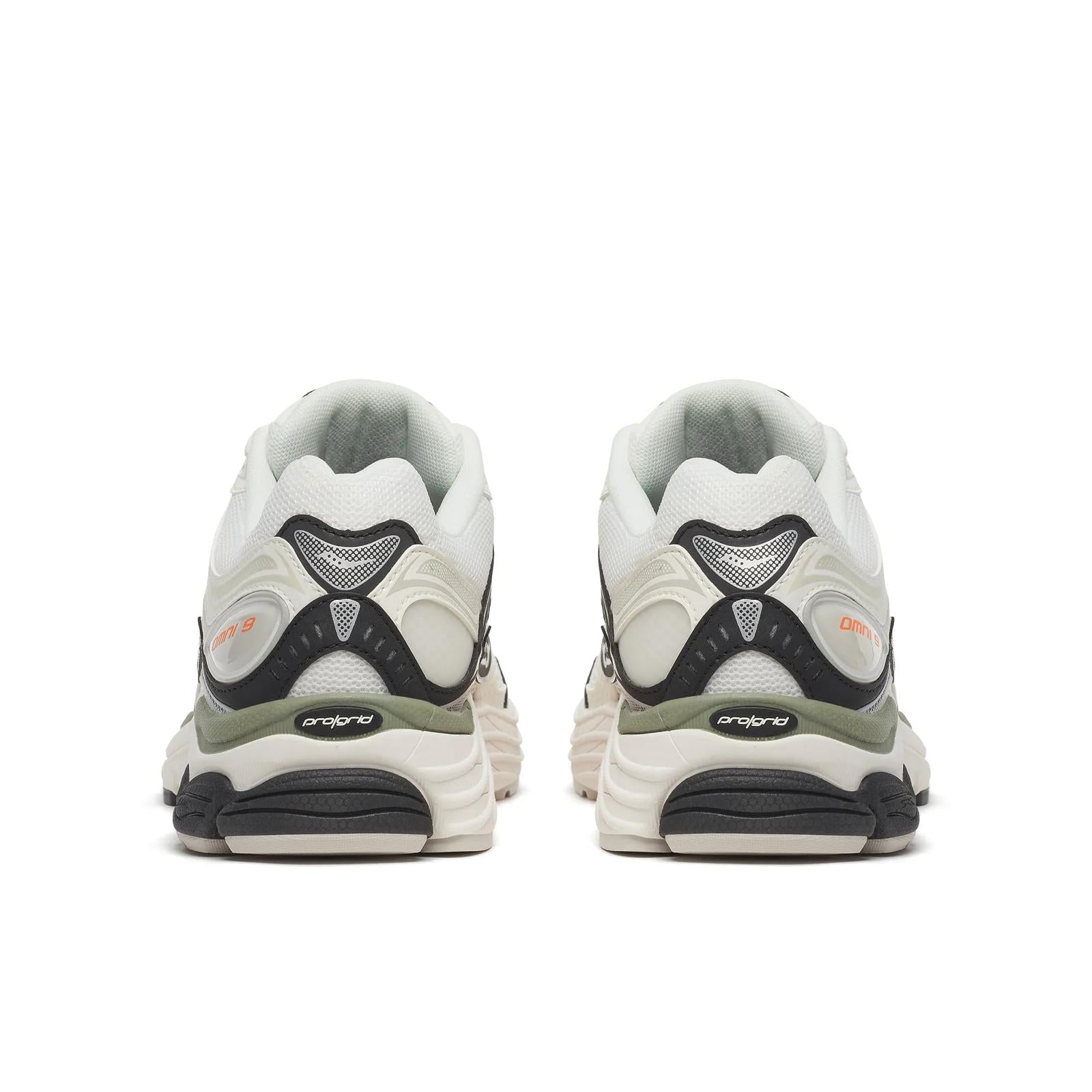 ProGrid Omni 9 TMY - Retro Tech Styles | Saucony on sale