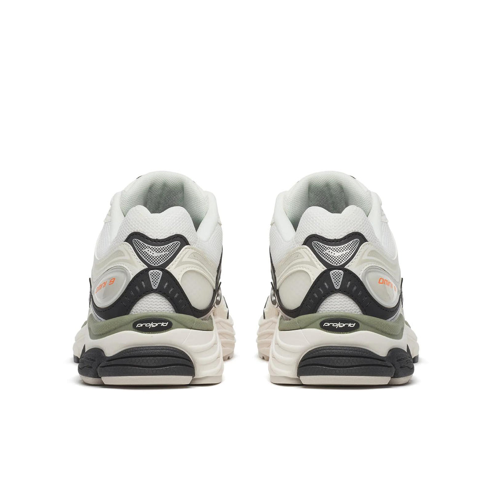 ProGrid Omni 9 TMY - Retro Tech Styles | Saucony on sale