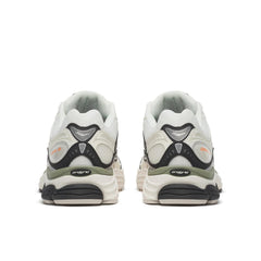 ProGrid Omni 9 TMY - Retro Tech Styles | Saucony on sale
