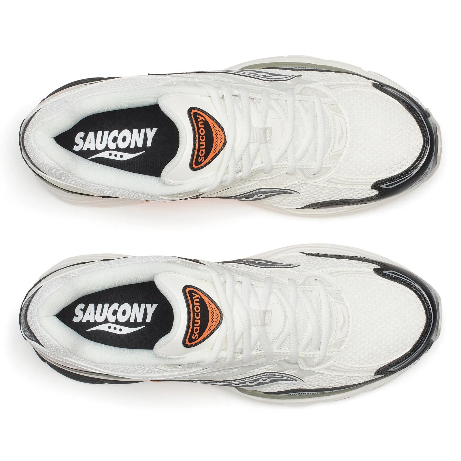 ProGrid Omni 9 TMY - Retro Tech Styles | Saucony on sale