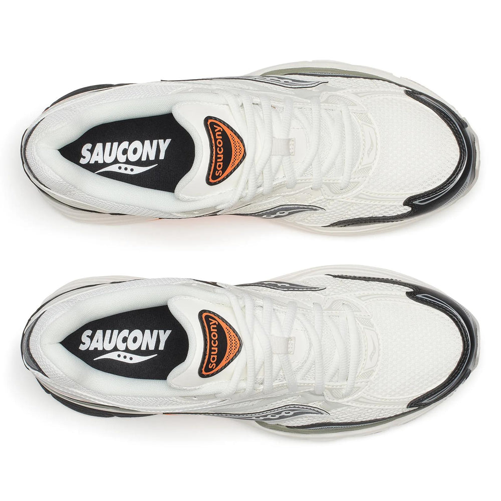 ProGrid Omni 9 TMY - Retro Tech Styles | Saucony on sale