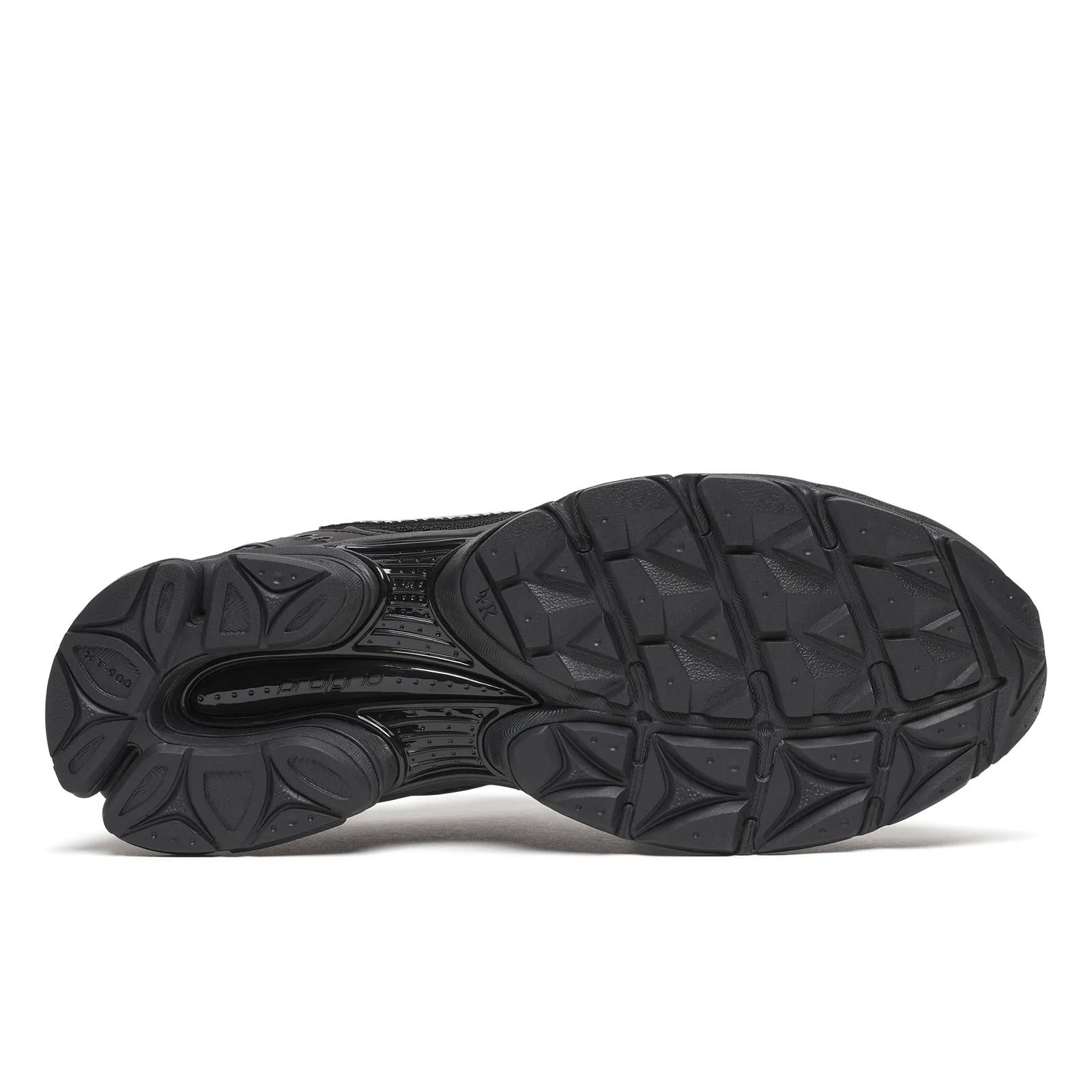 ProGrid Triumph 4 Heritage - Retro Tech Styles | Saucony US