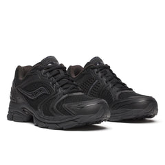 ProGrid Triumph 4 Heritage - Retro Tech Styles | Saucony US