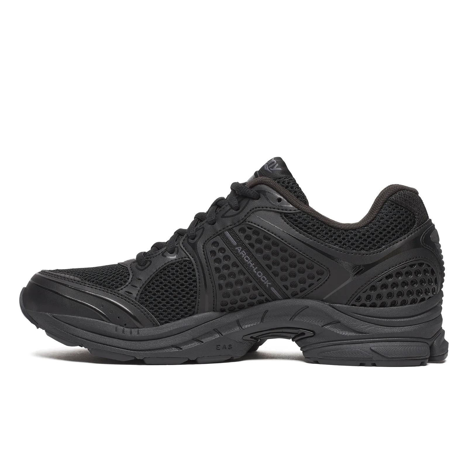 ProGrid Triumph 4 Heritage - Retro Tech Styles | Saucony US