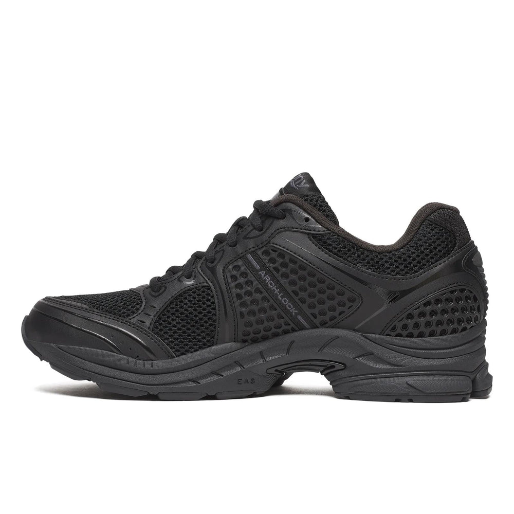 ProGrid Triumph 4 Heritage - Retro Tech Styles | Saucony US