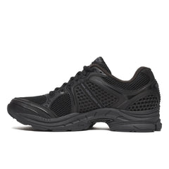 ProGrid Triumph 4 Heritage - Retro Tech Styles | Saucony US