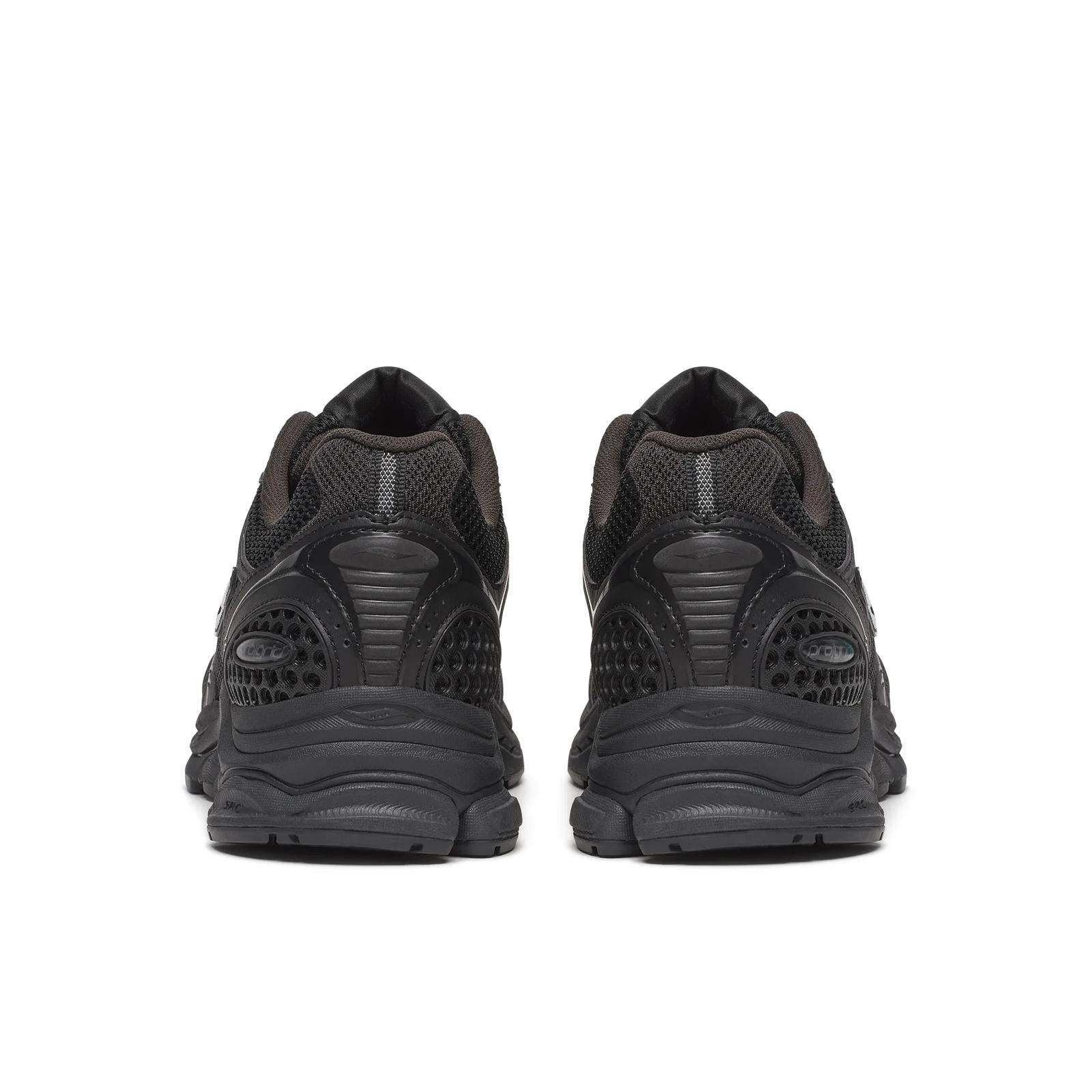 ProGrid Triumph 4 Heritage - Retro Tech Styles | Saucony US