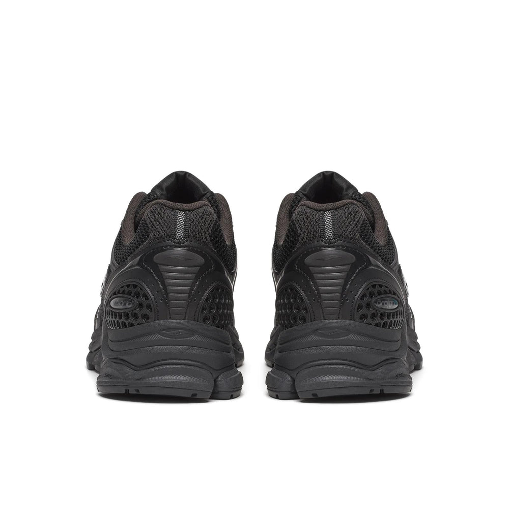 ProGrid Triumph 4 Heritage - Retro Tech Styles | Saucony US