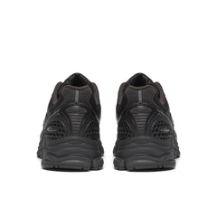 ProGrid Triumph 4 Heritage - Retro Tech Styles | Saucony US
