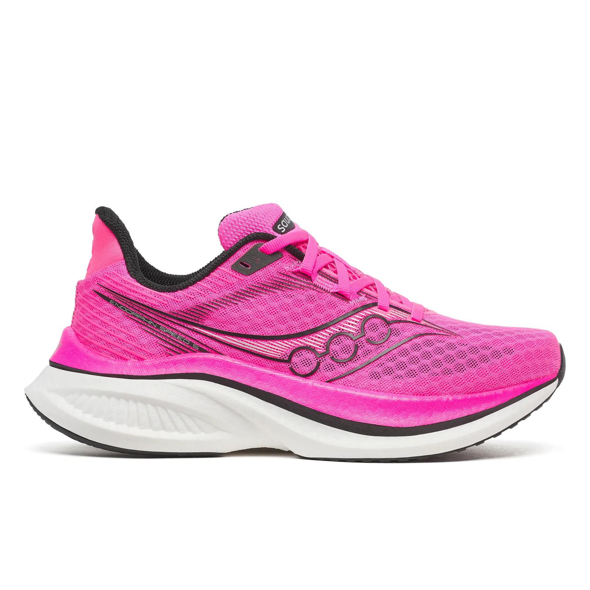 Endorphin Speed 5 Running Shoe | Saucony sale