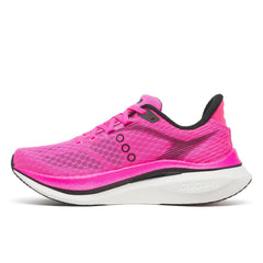 Endorphin Speed 5 Running Shoe | Saucony sale