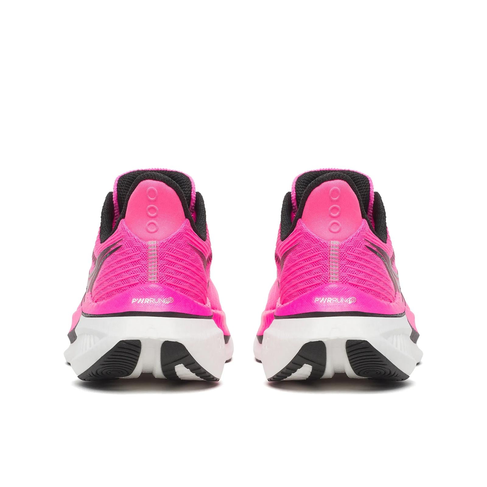 Endorphin Speed 5 Running Shoe | Saucony sale