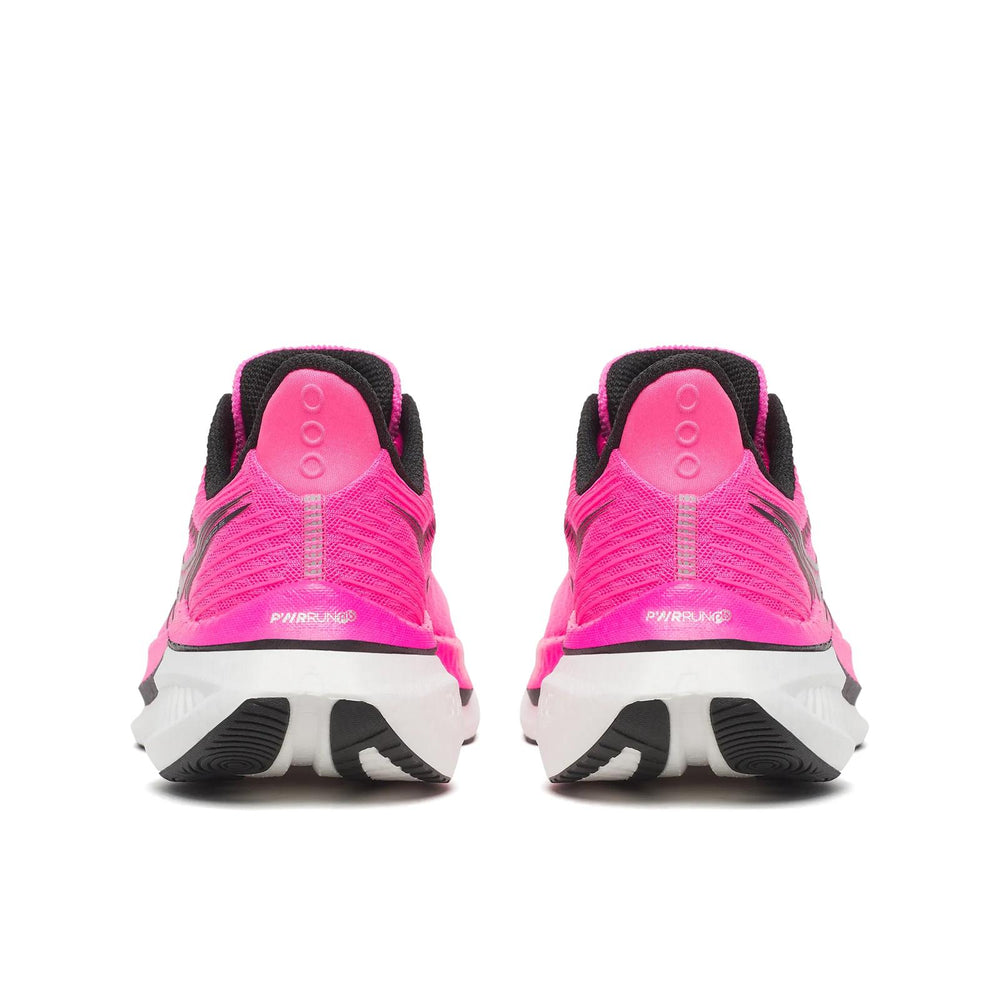 Endorphin Speed 5 Running Shoe | Saucony sale