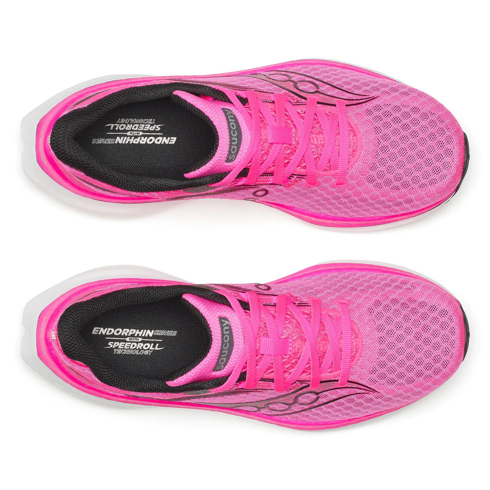 Endorphin Speed 5 Running Shoe | Saucony sale