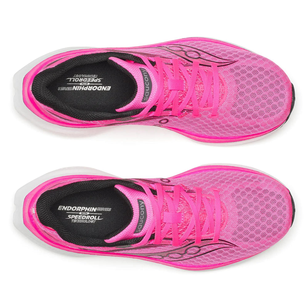 Endorphin Speed 5 Running Shoe | Saucony sale