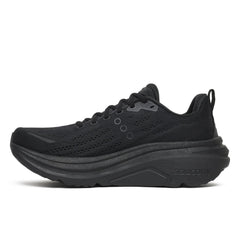Hurricane 25 Cushioned Stability Shoe | Saucony on sale