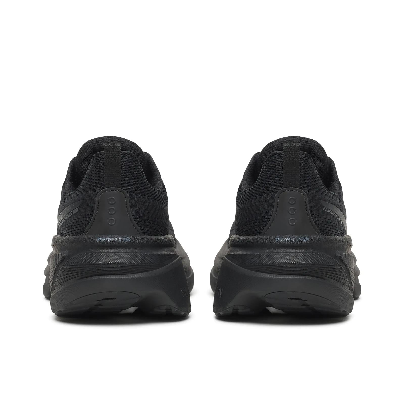 Hurricane 25 Cushioned Stability Shoe | Saucony on sale