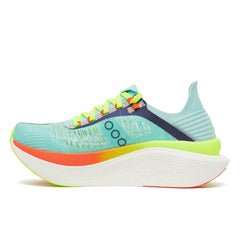 Endorphin Elite 2 - Running Shoes | Saucony online